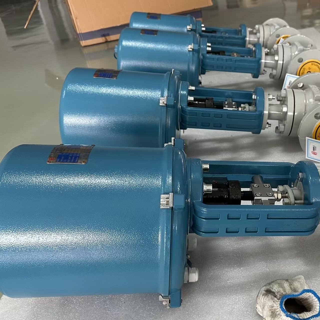 381ʽֱгִ381LSB-20