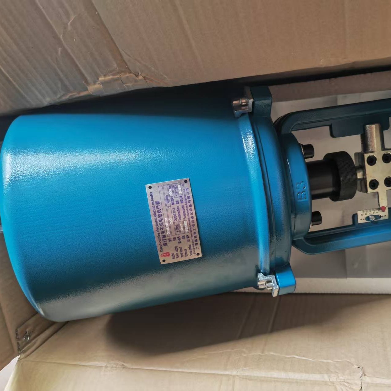 381ʽֱгִл 220v381LSB-50