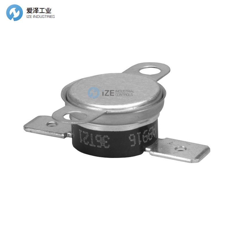 WHITE RODGERS3L11-140