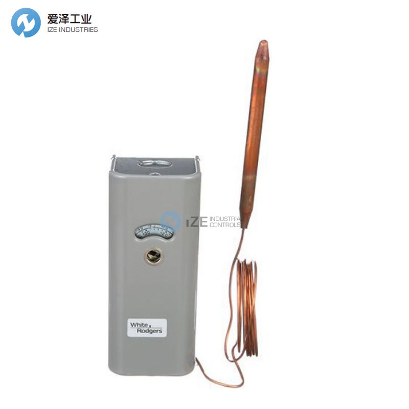 WHITE RODGERS1609-101