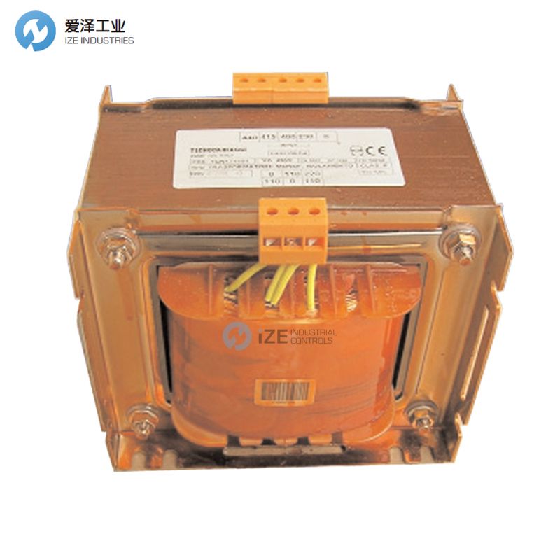 TECNOCABLAGGI变压器170191