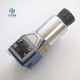 REXROTH늴yM-2SEW6N38/420MG24N9K4/P
