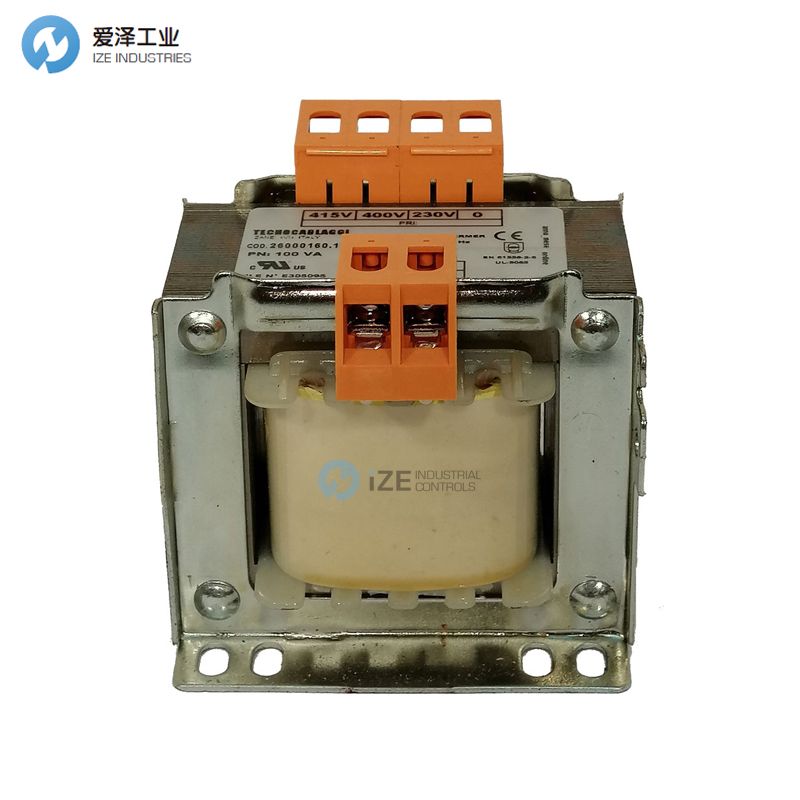 TECNOCABLAGGIѹ26000080.053