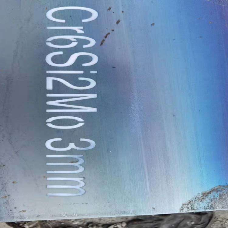 09CrCuSbְ ȫ ֻٷ ͸ʴ