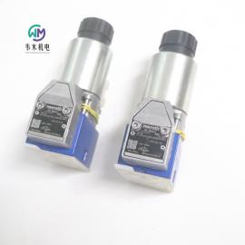 REXROTH늴yM-3SEW6C38/420MG24N9K4