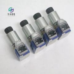 鿴ͼƬ
