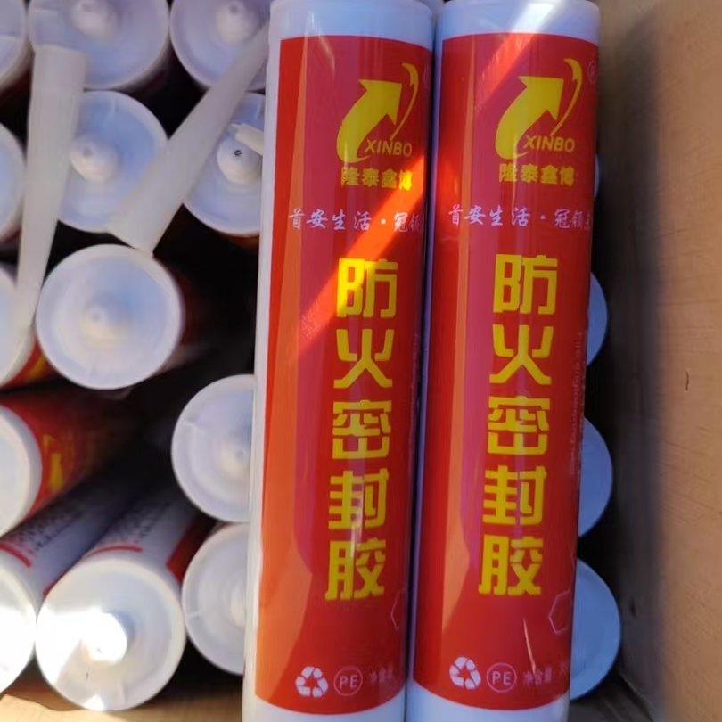 ¡̩βͷܷ⽺ 굯Թܷͪ⽺300ml