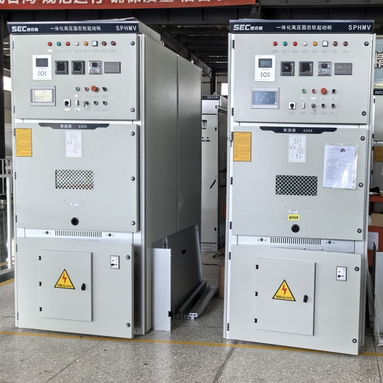 ˹SPHMVˮøѹ̬ һ廯ѹ̬𶯹