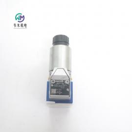 REXROTHҺQyM-3SEW6U3X/420MG24N9K4/B12V