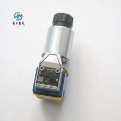 鿴ͼƬ