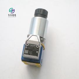 REXROTH늴yԭbMM-3SEW6U38/630MG24K4/P