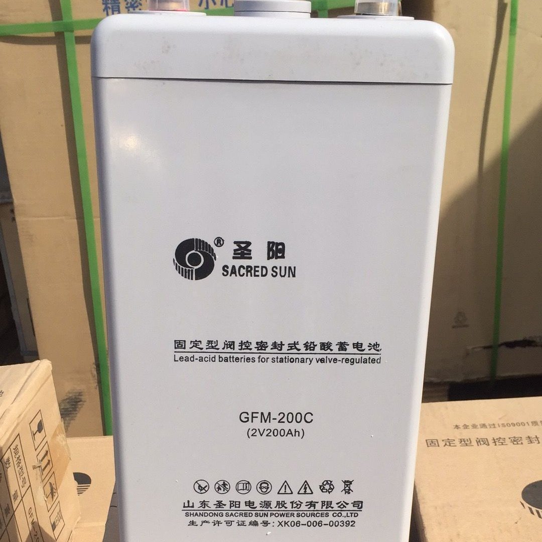 ʥ2V200AHͨϵͳõԴGFM-200C