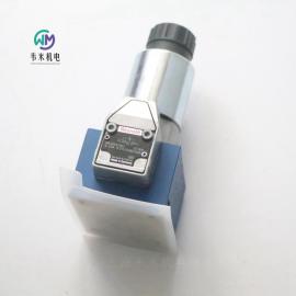 ʿ늴yM-3SEW10U15/420MG24N9K4