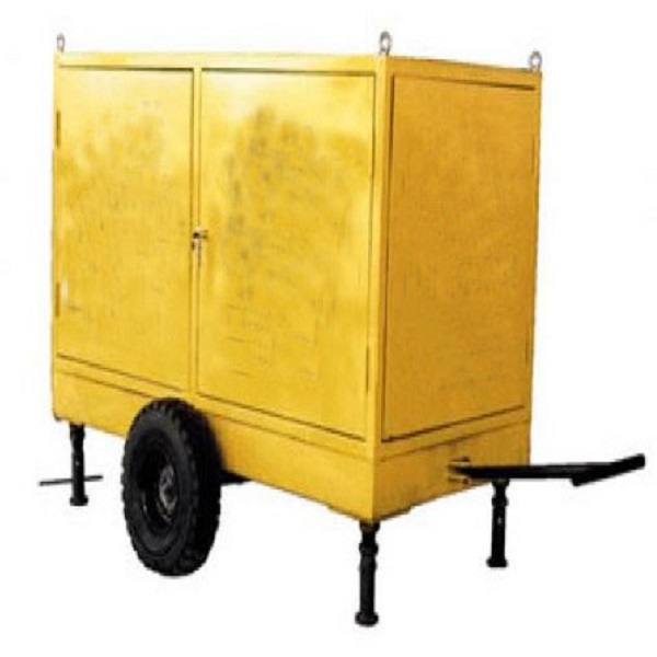 高压冲毛机,冲毛清洗机