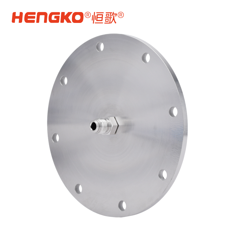 ΢Ӱ뵼徧ԲƳ̹ն316Lٽɢ50