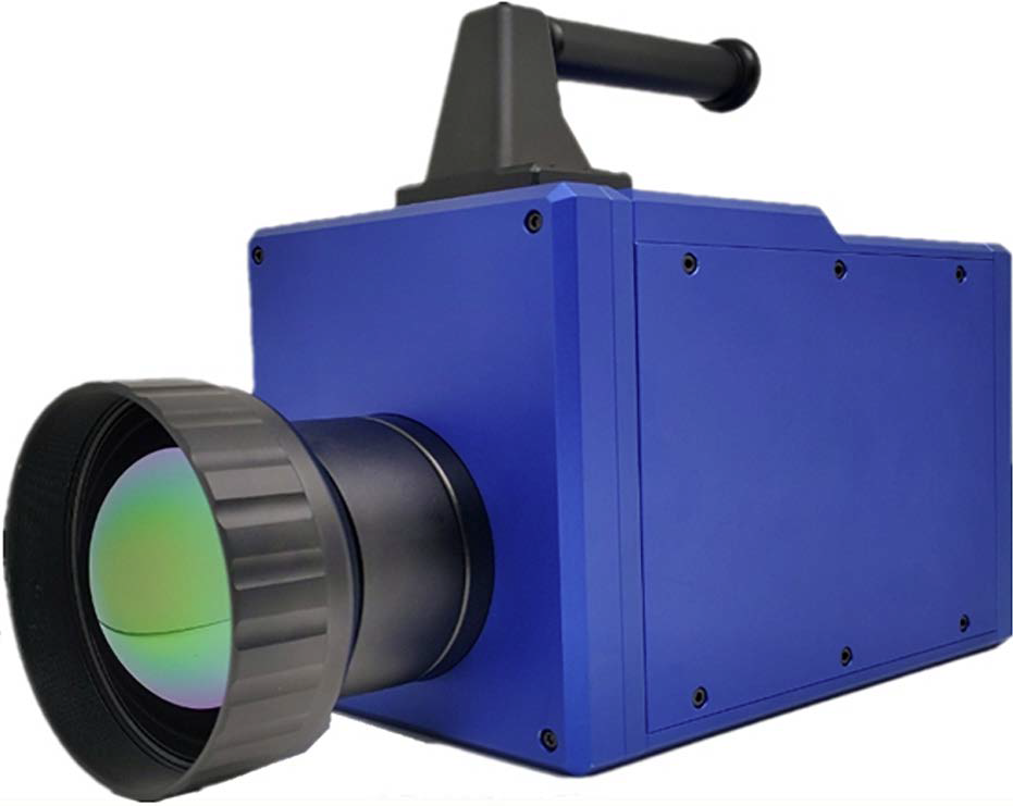 GW-STL-HDϵ GW-STL-HDϵ