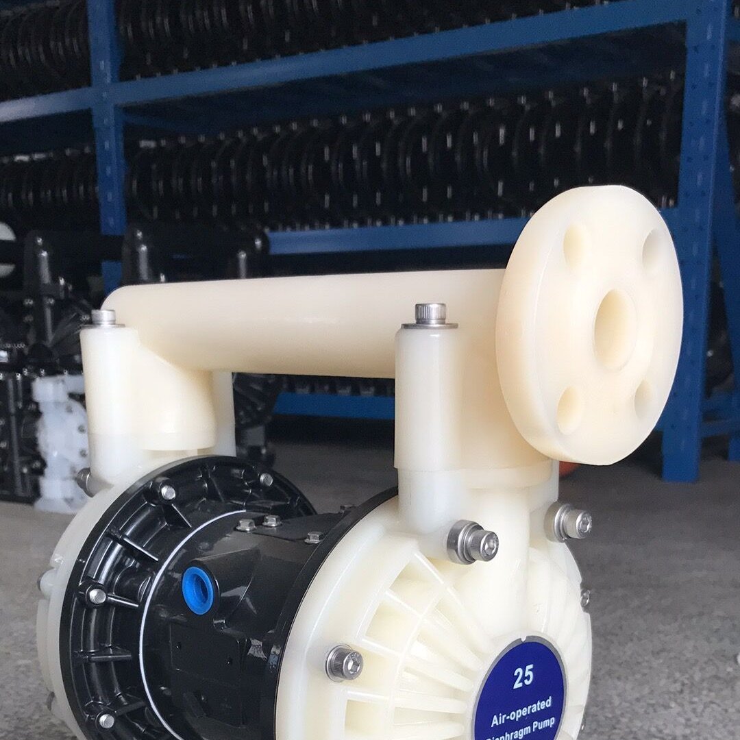 AOBL ˮˮĤã1.5磬PPǣ𽺸ĤKES40PP-PP-TF-SP