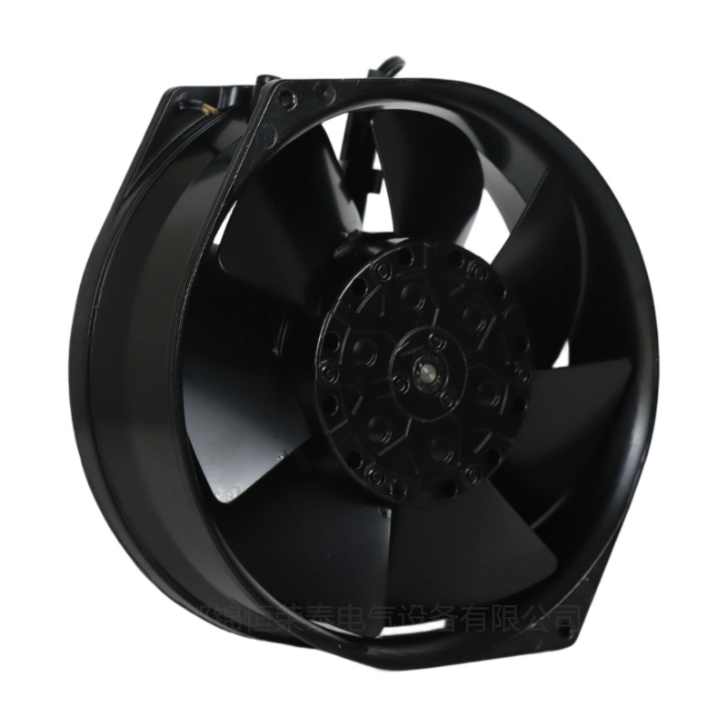 ebmpapst¹230V IP54 ɢȷW2S130-AB03-34