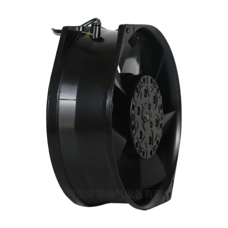 ebmpapst¹230V IP54 ɢȷW2S130-AB03-34