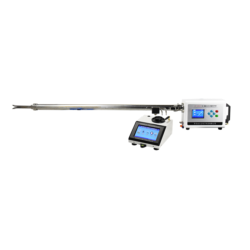 ˴GH-6062Cʪ