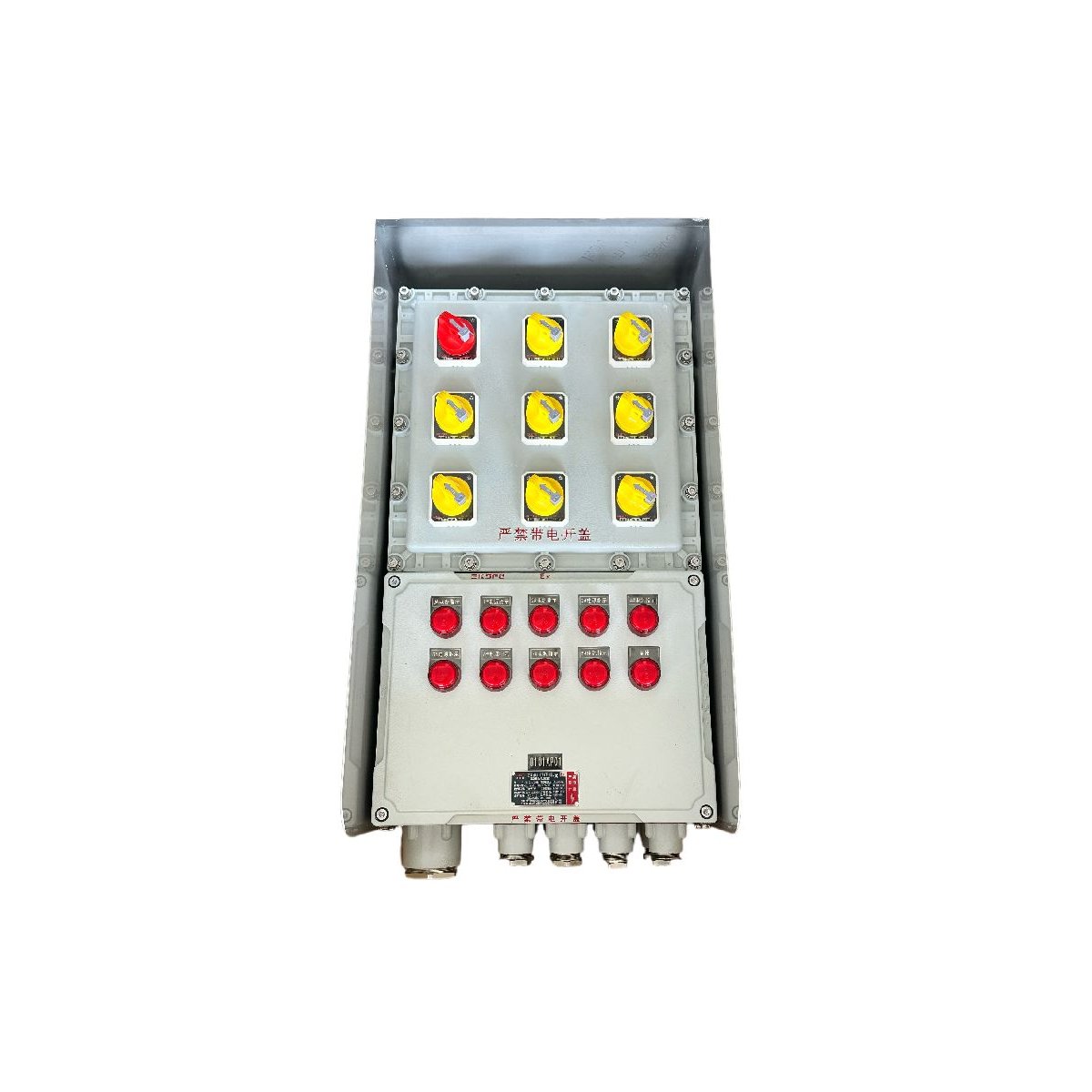 ˼BXMDϵз һ廯 BXMD-9/K80
