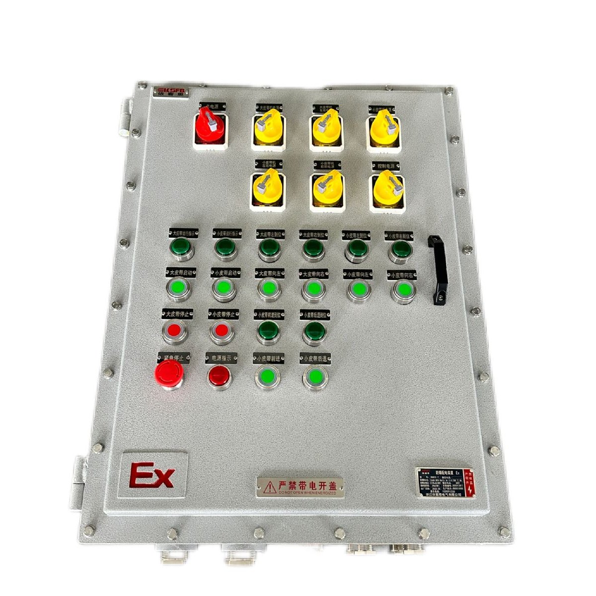 ˼BXMDϵз һ廯 BXMD-9/K80