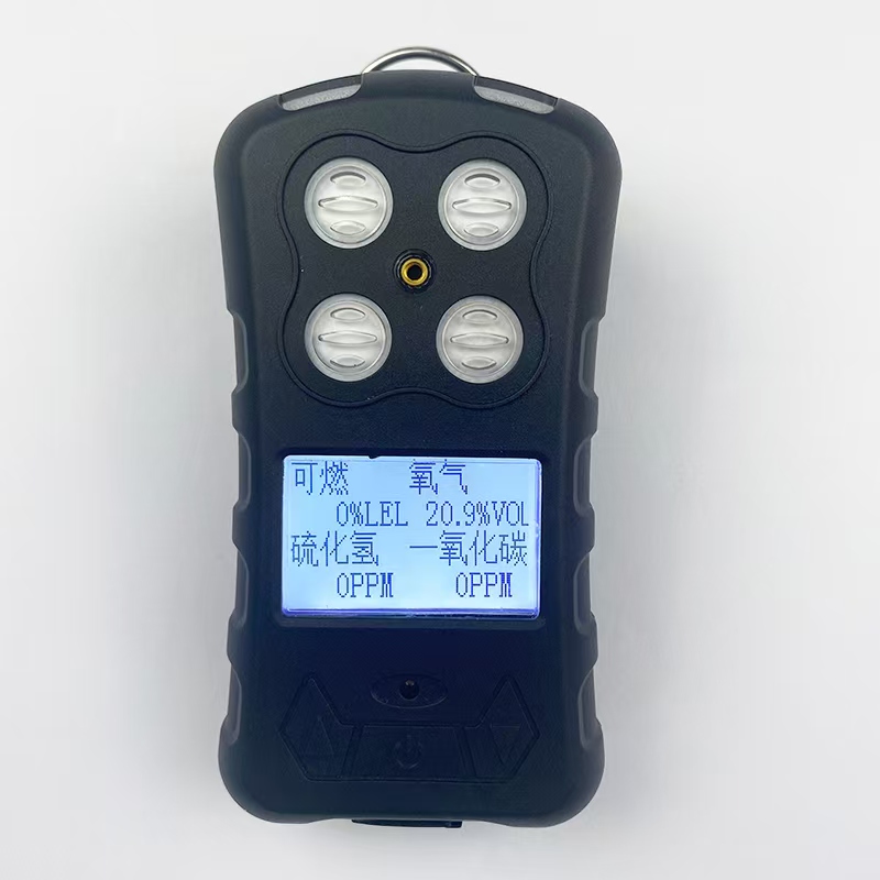 ʽGT903-X-THT