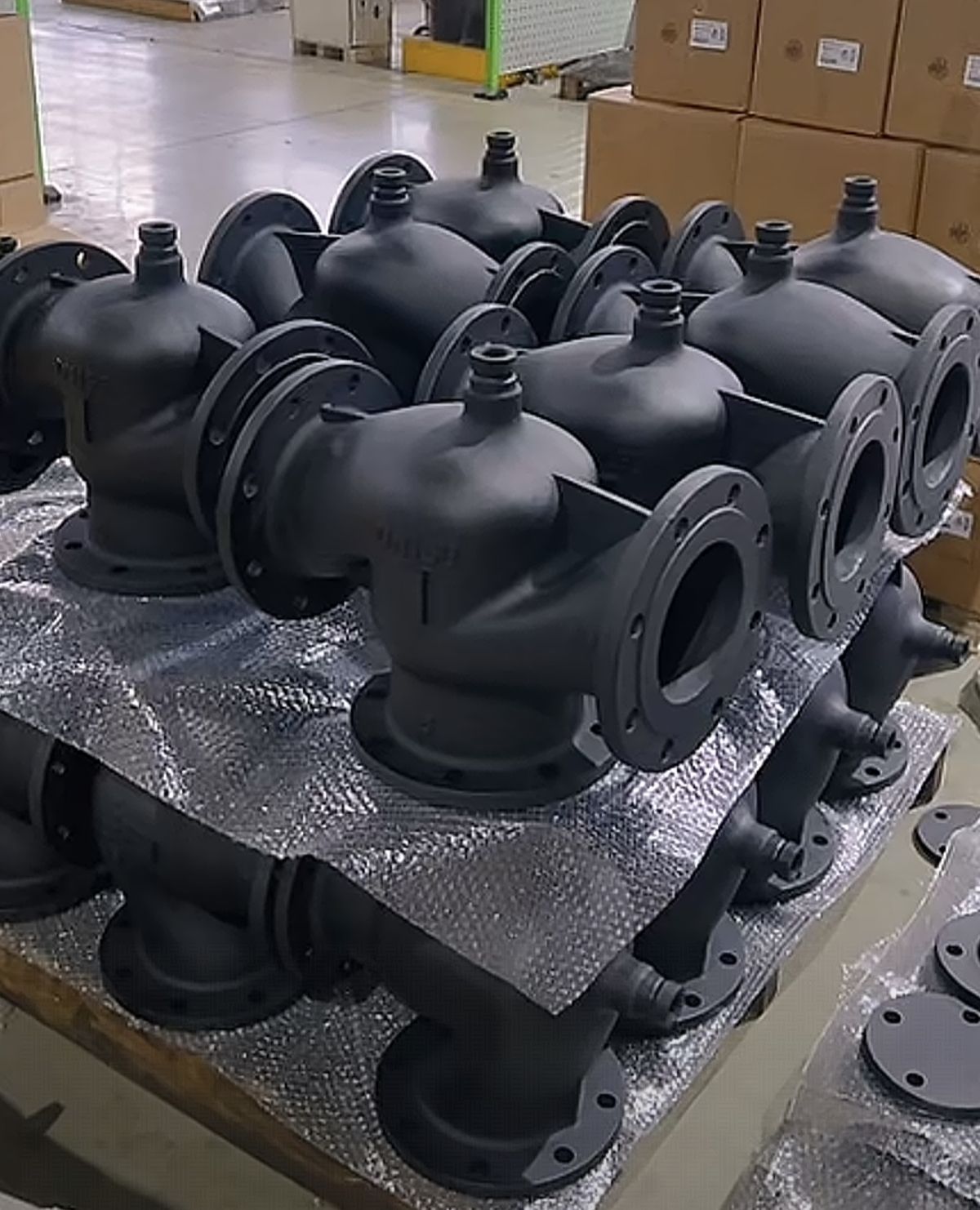 綯ͨ ͨˮ ִSKC60 SKC62 SBV61