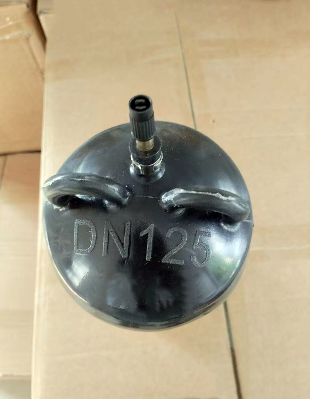 ٴͲˮDN125mmȫұˮұ50-600