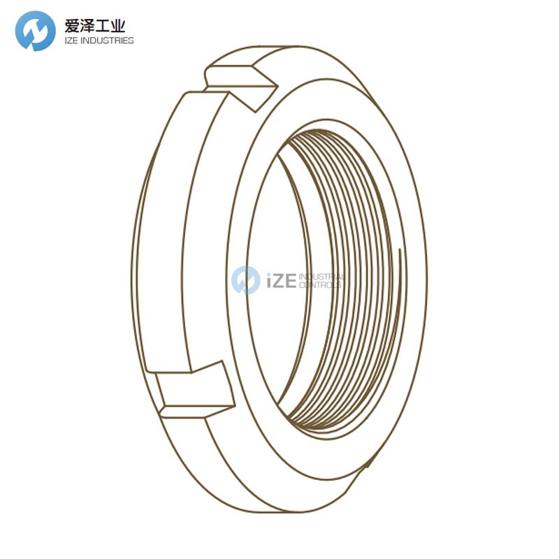 WHITTET HIGGINSĸBHI-02