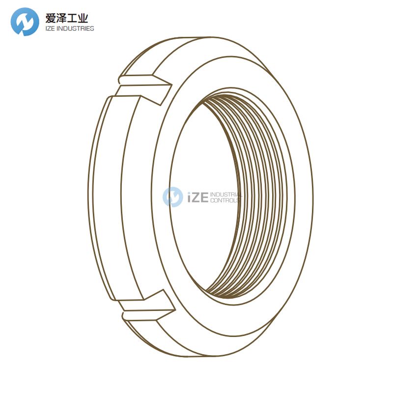 WHITTET HIGGINSĸAN-22