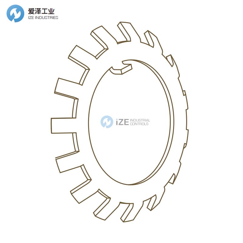 WHITTET HIGGINSȦW-22