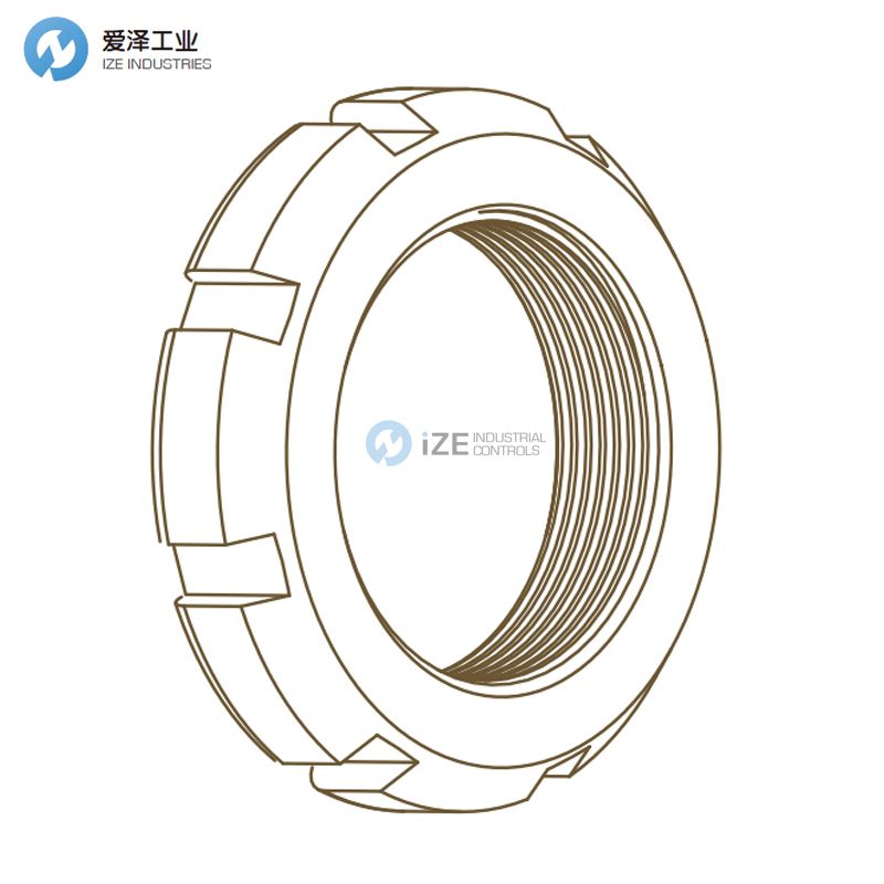 WHITTET HIGGINSĸPN-08