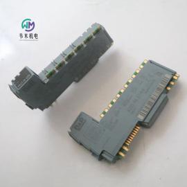 ؐRģKX20AI1744