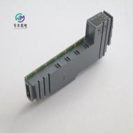 貝加萊B&R模塊X20AI2622