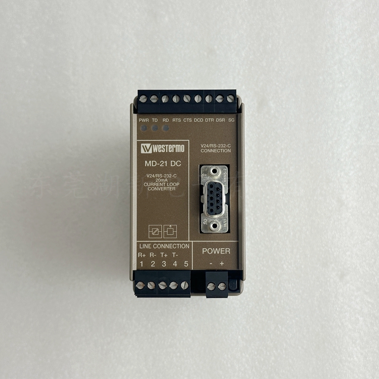 WESTERMO˹ĦģӦģMD-21DC 3151-2001