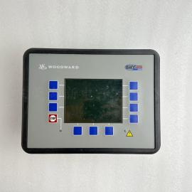 WOODWARDֵ°l(f)늙C(j)EASYGEN3000ģK8440-1831
