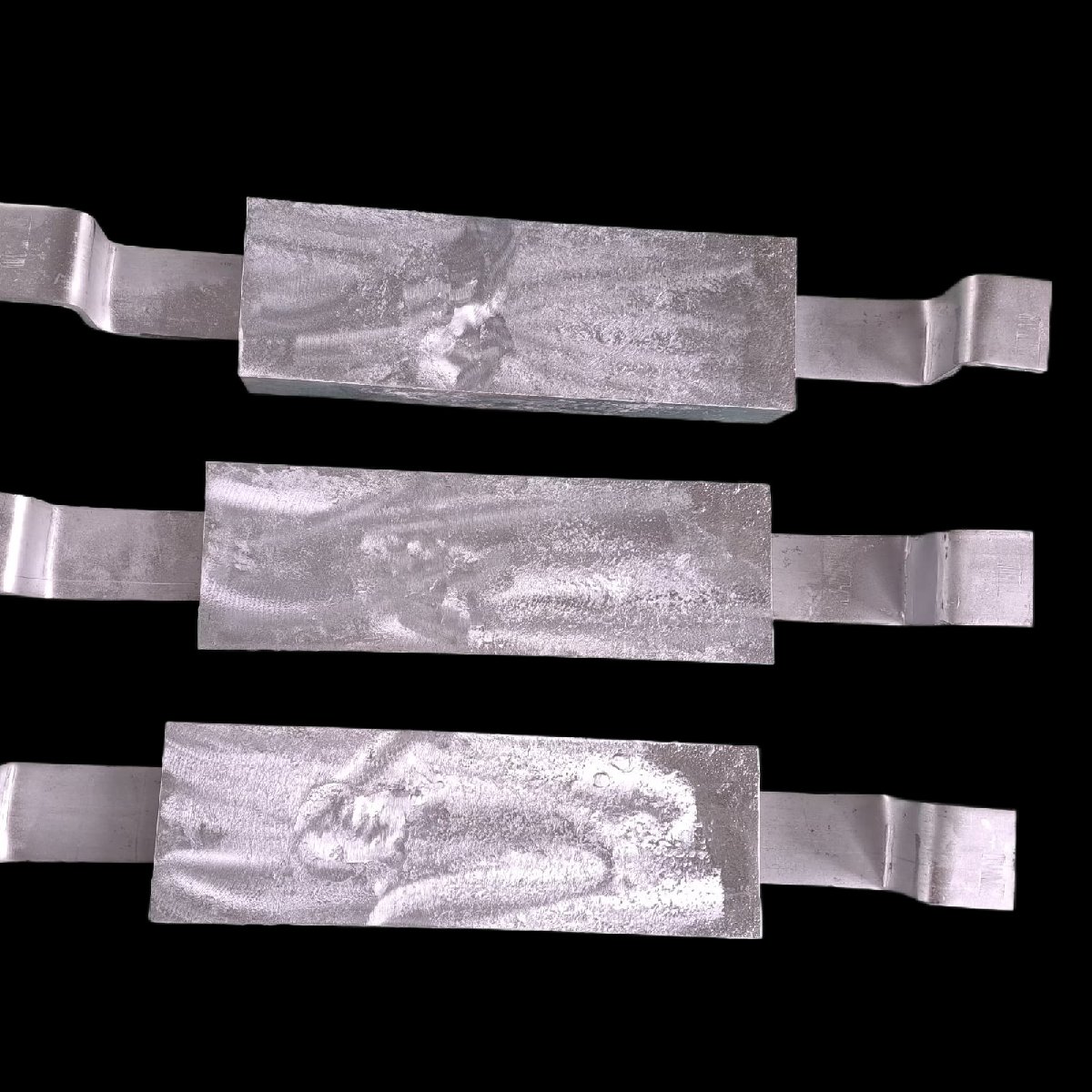 ԤװþܵʽþϽ8kgþþ