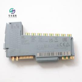 ؐRB&amp;RģMݔģKX20AO4632