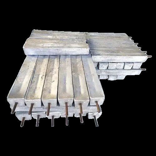 п鴬÷пӺϽпϽпϽп