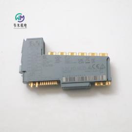B&RģKX20AO4635
