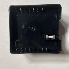 rielloȼñȵRMG/M88.62C2