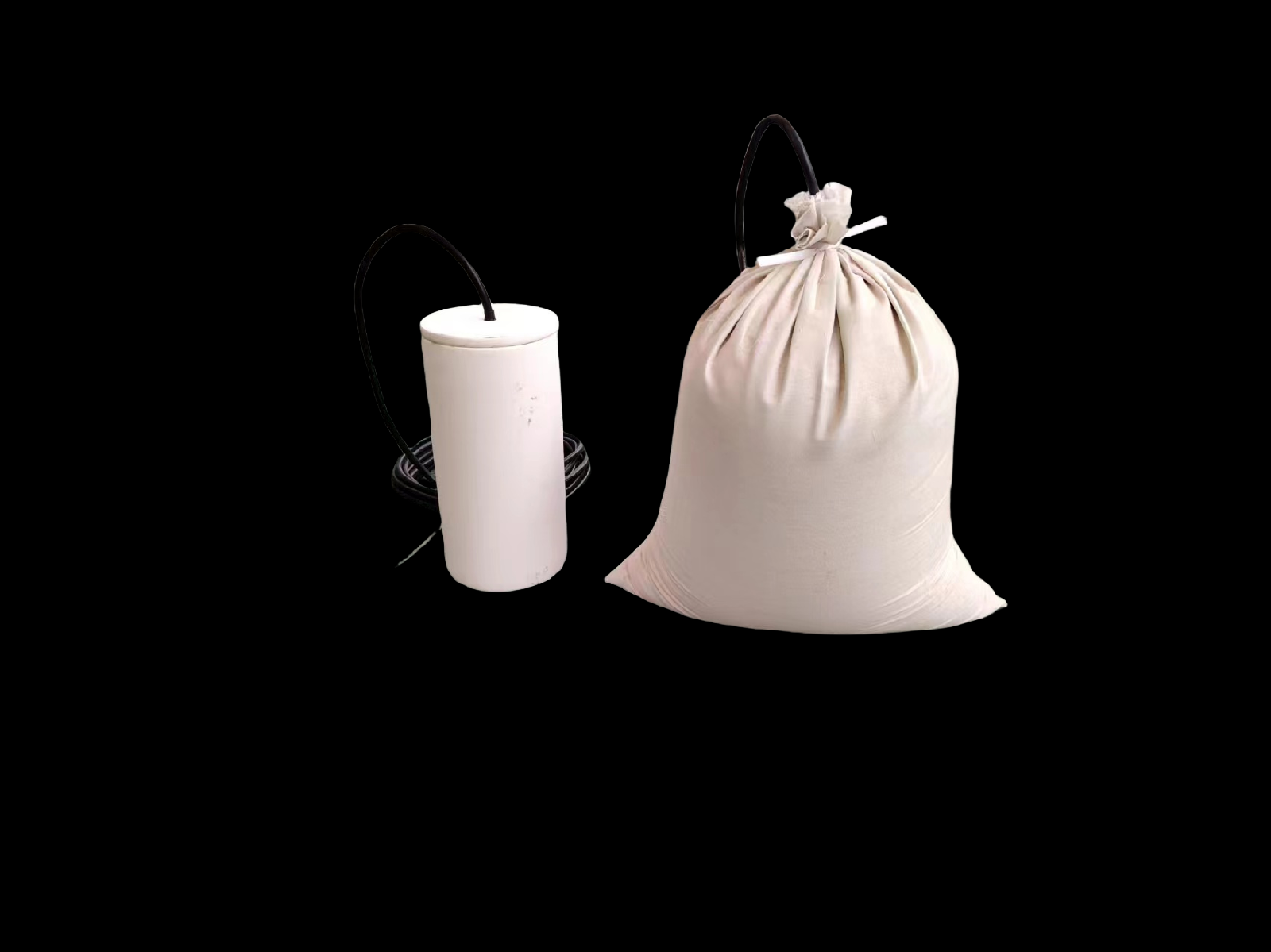 ߲ͭαȵ缫 λЧͭαȵ缫