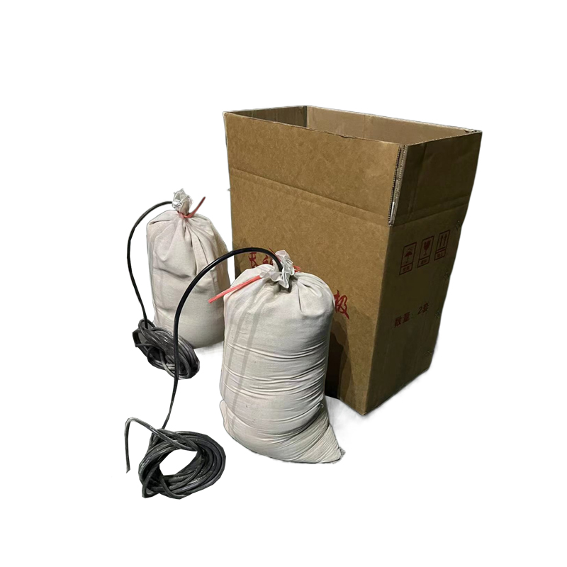 ؼ̽ͷЧͭαȵ缫 ׮þ