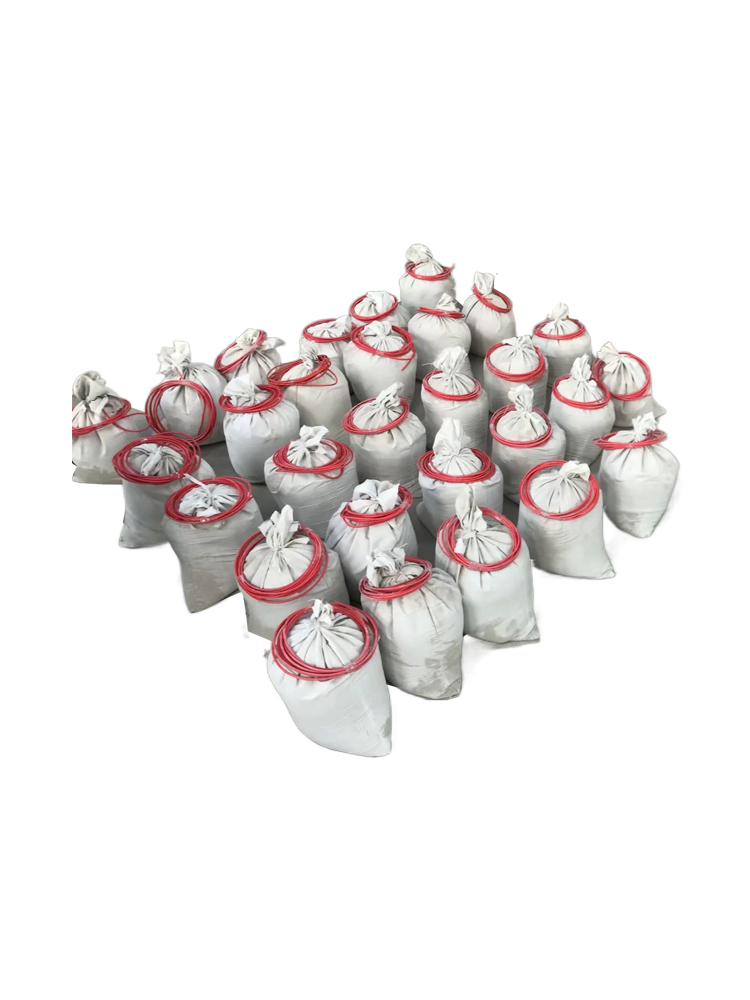 ͸ʴسЧ αȵ缫 Ȼܵò׮