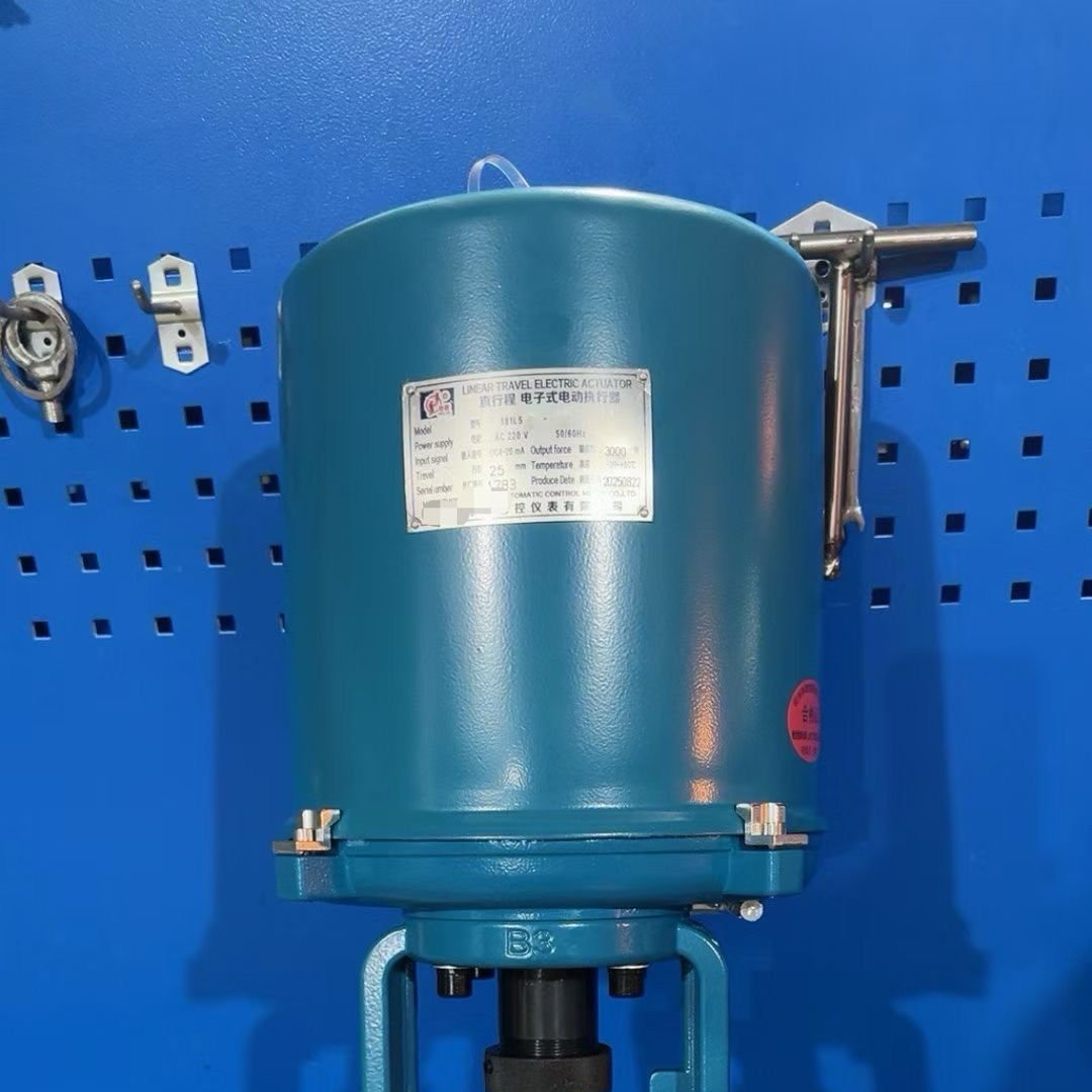 ǭZDLP-16P DN100ʽִ381LSA-08381LSB-30