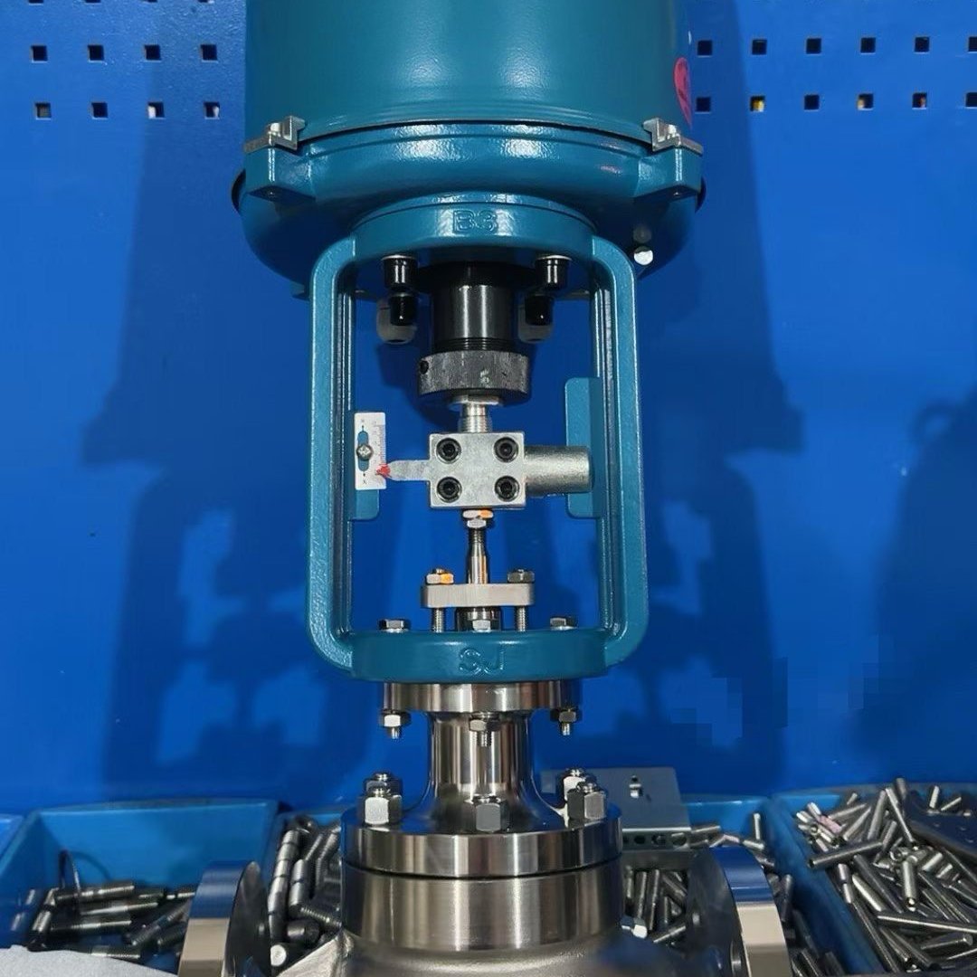 ǭZDLP-16P DN100ʽִ381LSA-08381LSB-30