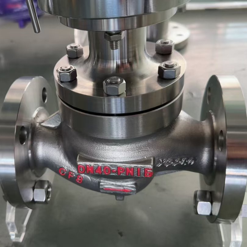 ǭZDLP-16P DN100ʽִ381LSA-08381LSB-30