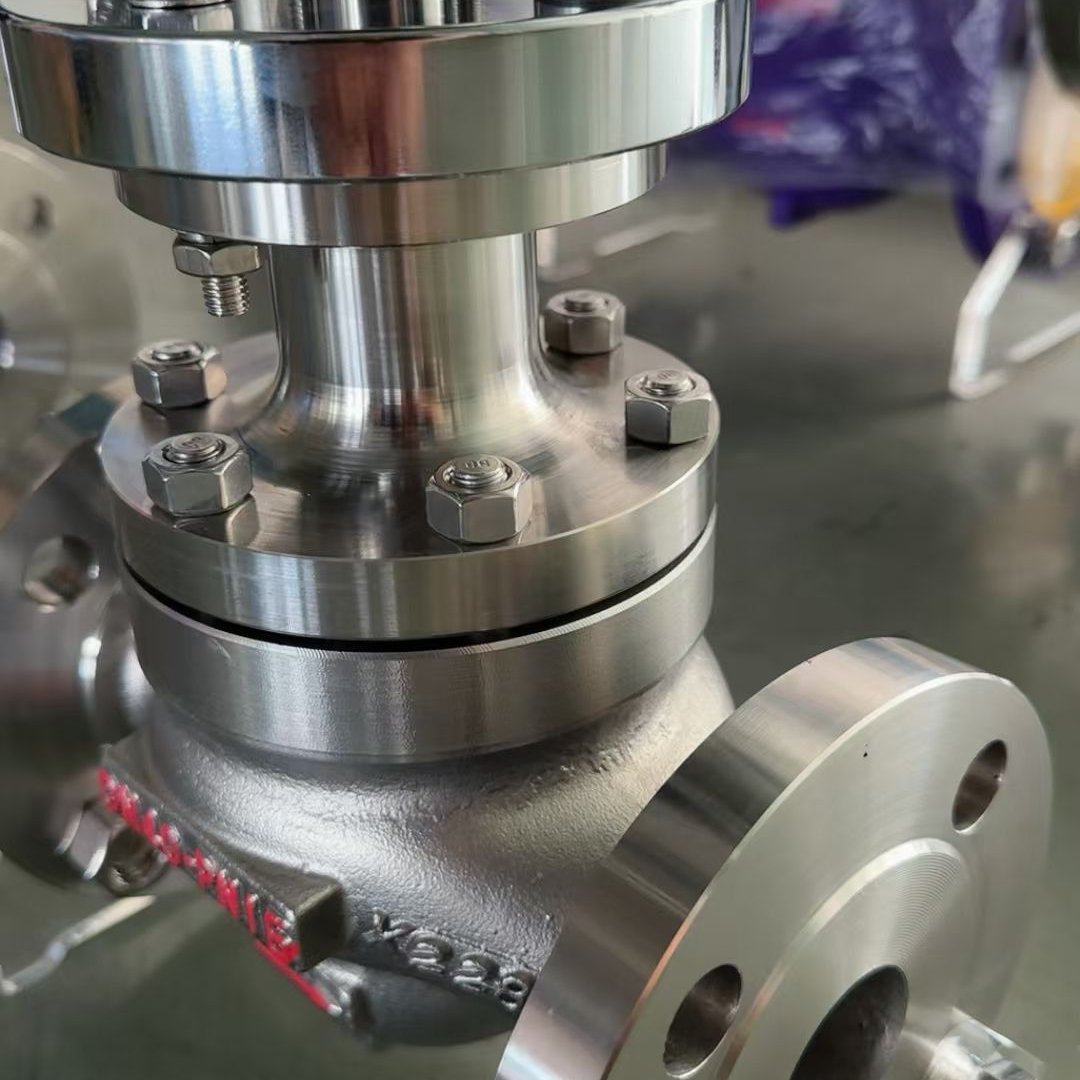 ǭZDLP-16P DN100ʽִ381LSA-08381LSB-30