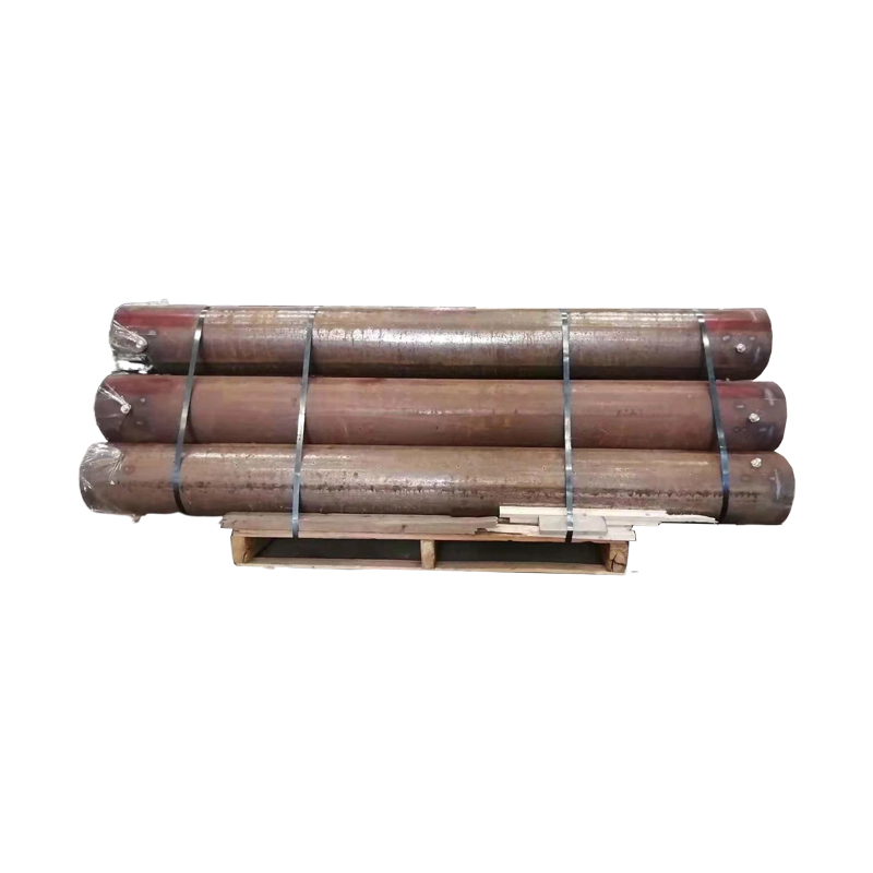 ϴ219*2000mmԸʴѰװָ